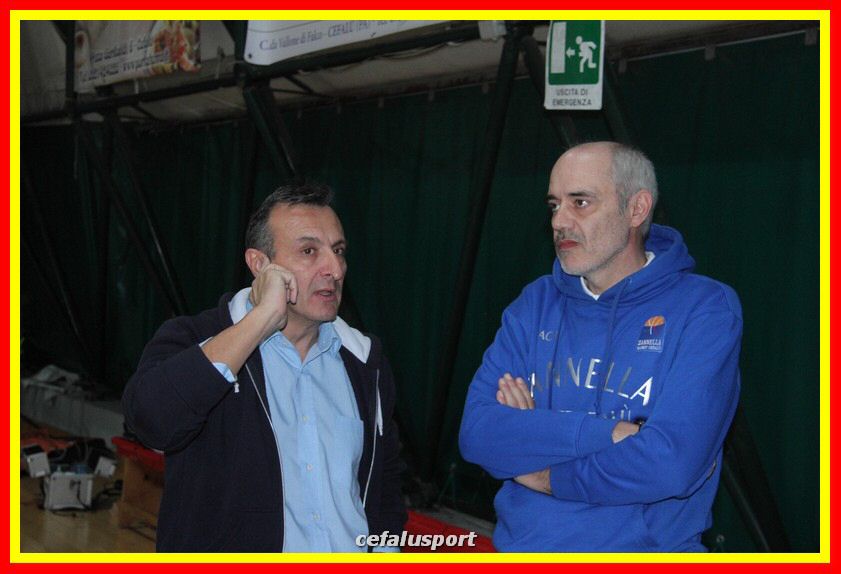 161030 Luiss 032_tn.jpg